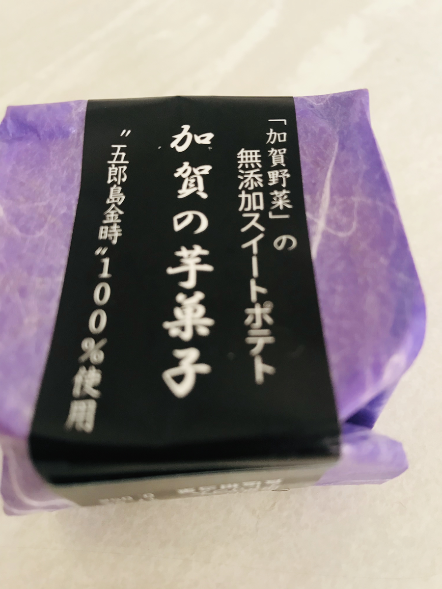 f:id:yurayurarilife55:20190317052056p:plain f:id:yurayurarilife55:20190317052056p:plain