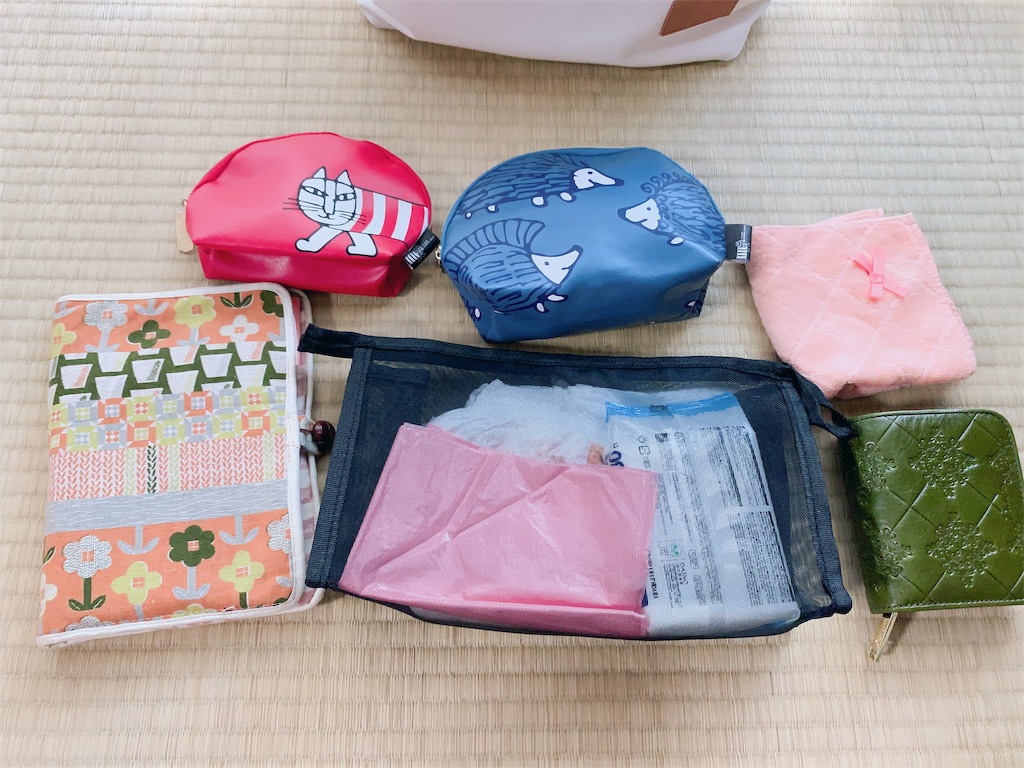 f:id:yurayuriyururu:20191111102453j:image f:id:yurayuriyururu:20191111102453j:image