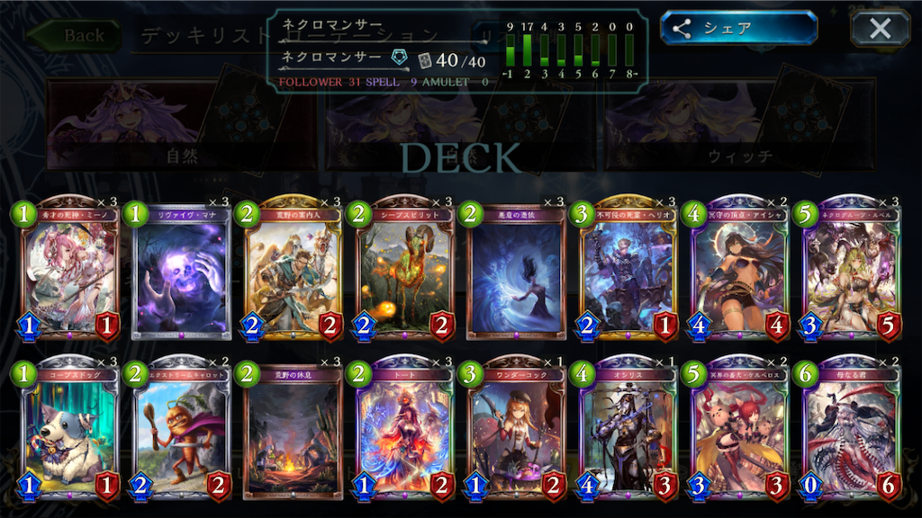 f:id:yurei-fam:20191006193152p:image f:id:yurei-fam:20191006193152p:image