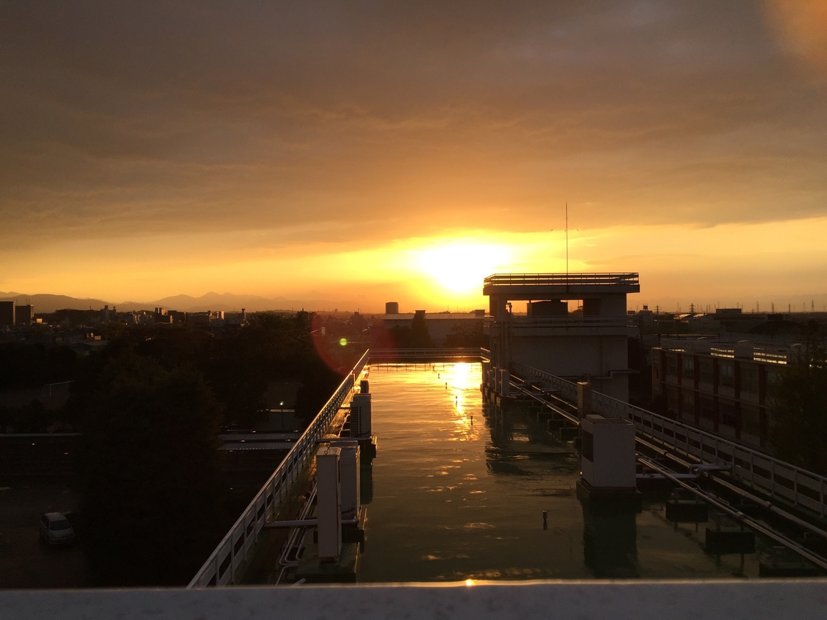 f:id:yurei_teresa:20190410210852j:plain f:id:yurei_teresa:20190410210852j:plain