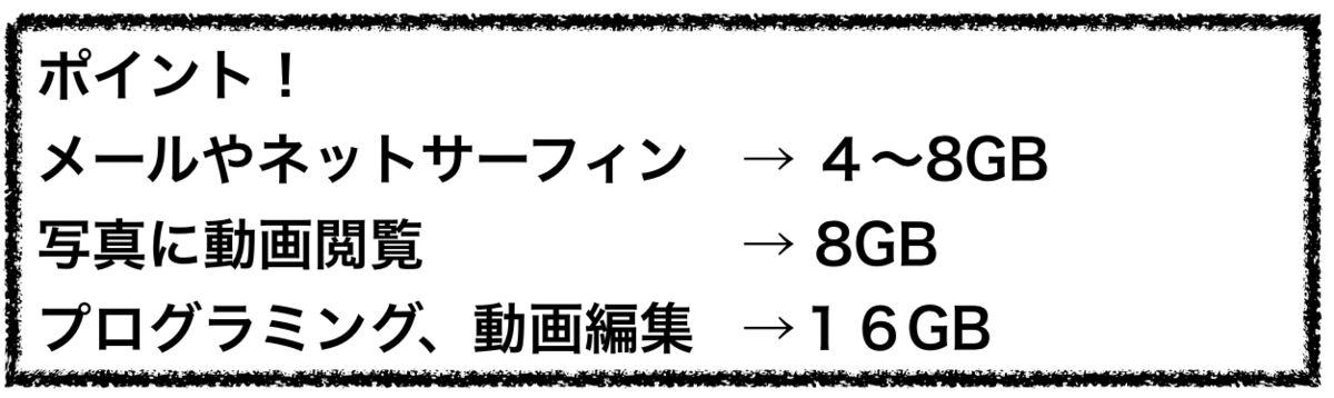 f:id:yurei_teresa:20190418223349p:plain f:id:yurei_teresa:20190418223349p:plain