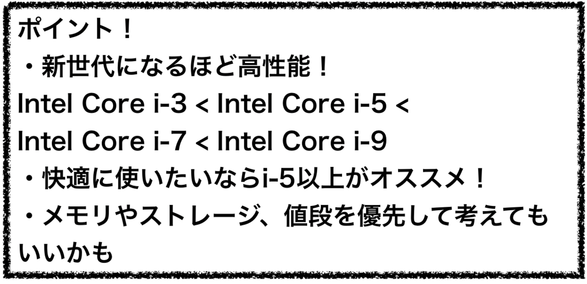 f:id:yurei_teresa:20190418224343p:plain f:id:yurei_teresa:20190418224343p:plain