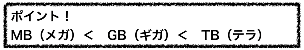 f:id:yurei_teresa:20190418224626p:plain f:id:yurei_teresa:20190418224626p:plain