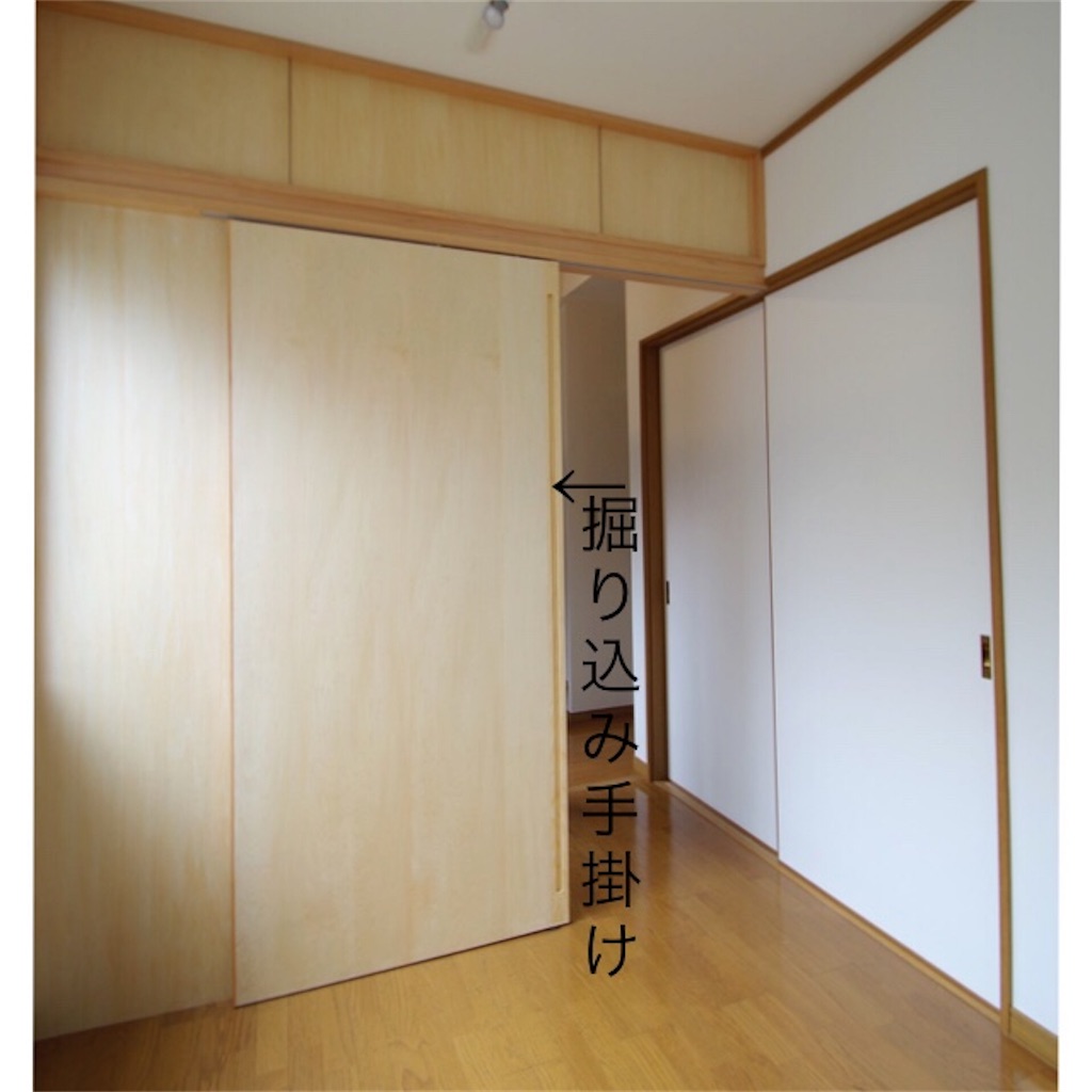 f:id:yuri-03:20191030091029j:image f:id:yuri-03:20191030091029j:image