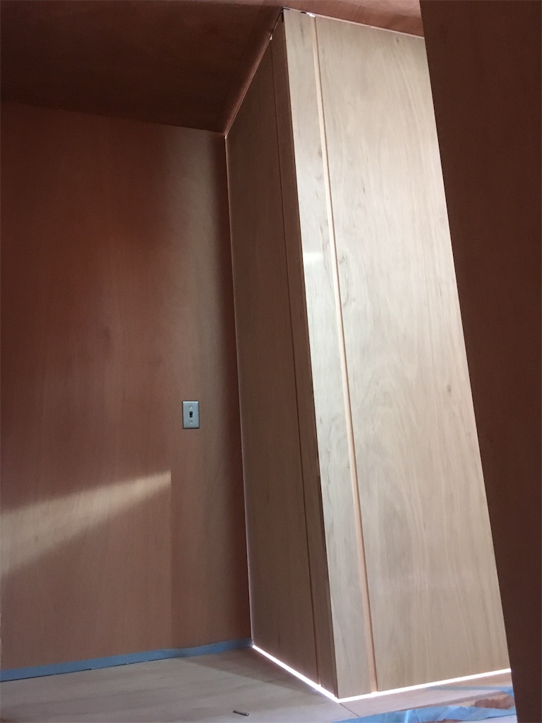f:id:yuri-03:20191128153010j:image