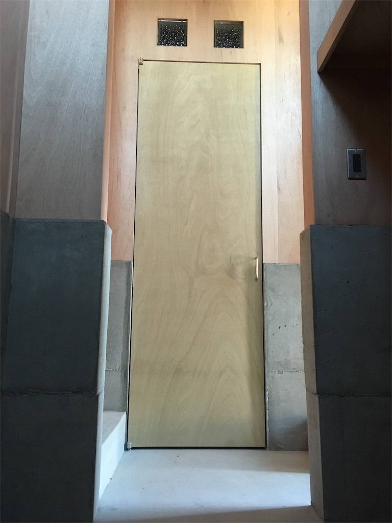 f:id:yuri-03:20191128180032j:image