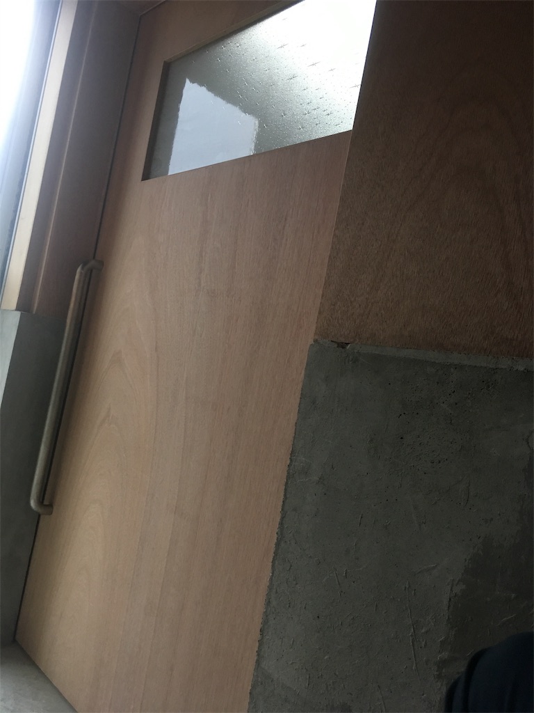 f:id:yuri-03:20191128204812j:image