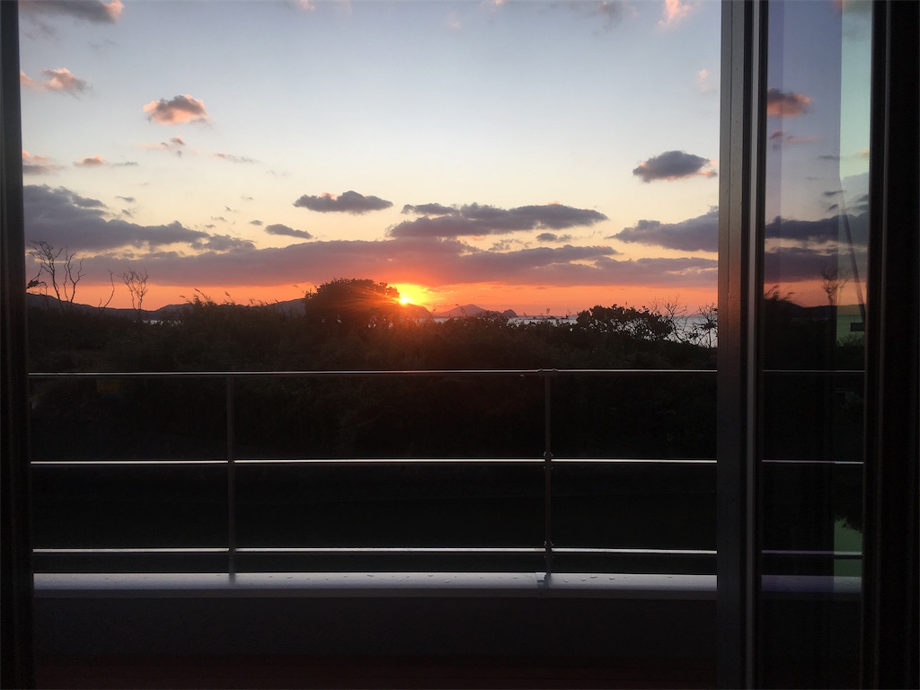 f:id:yuri-03:20191209215121j:image