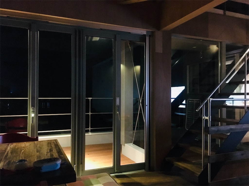 f:id:yuri-03:20191212221317j:image