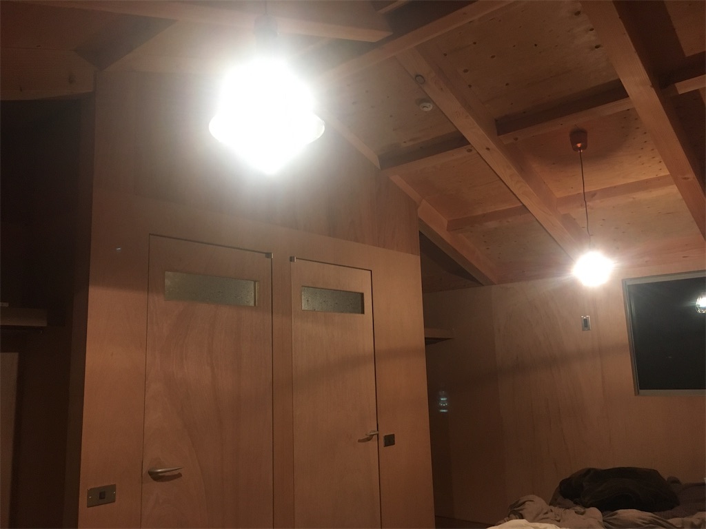 f:id:yuri-03:20191218230003j:image
