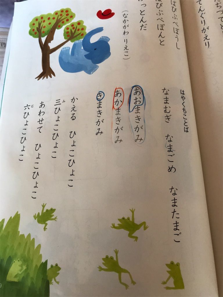 f:id:yuri-ko:20200201161514j:plain:w300