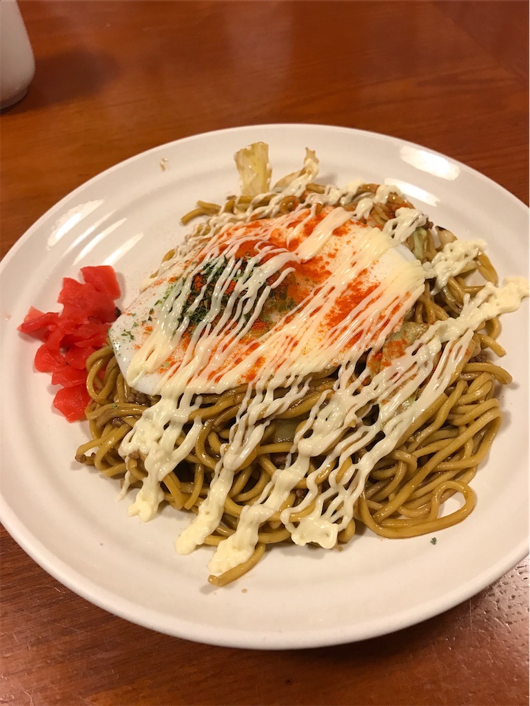 f:id:yuri-mami:20191213223052j:image f:id:yuri-mami:20191213223052j:image