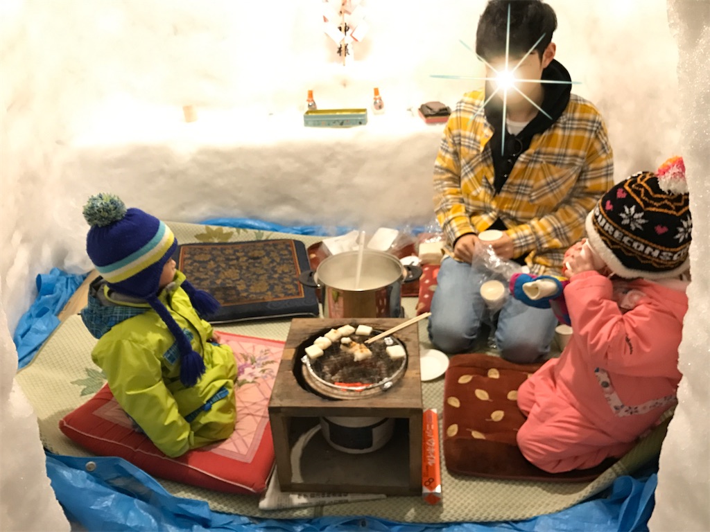 f:id:yuri-mami:20191213232306j:image f:id:yuri-mami:20191213232306j:image