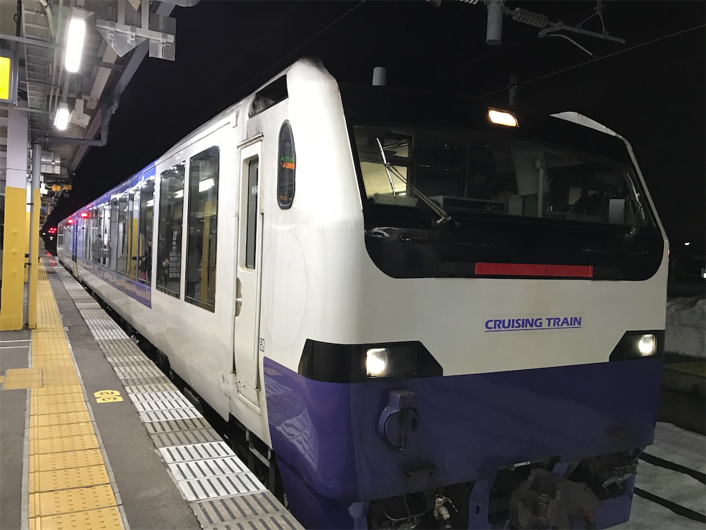 f:id:yuri-mami:20191214072333j:image f:id:yuri-mami:20191214072333j:image