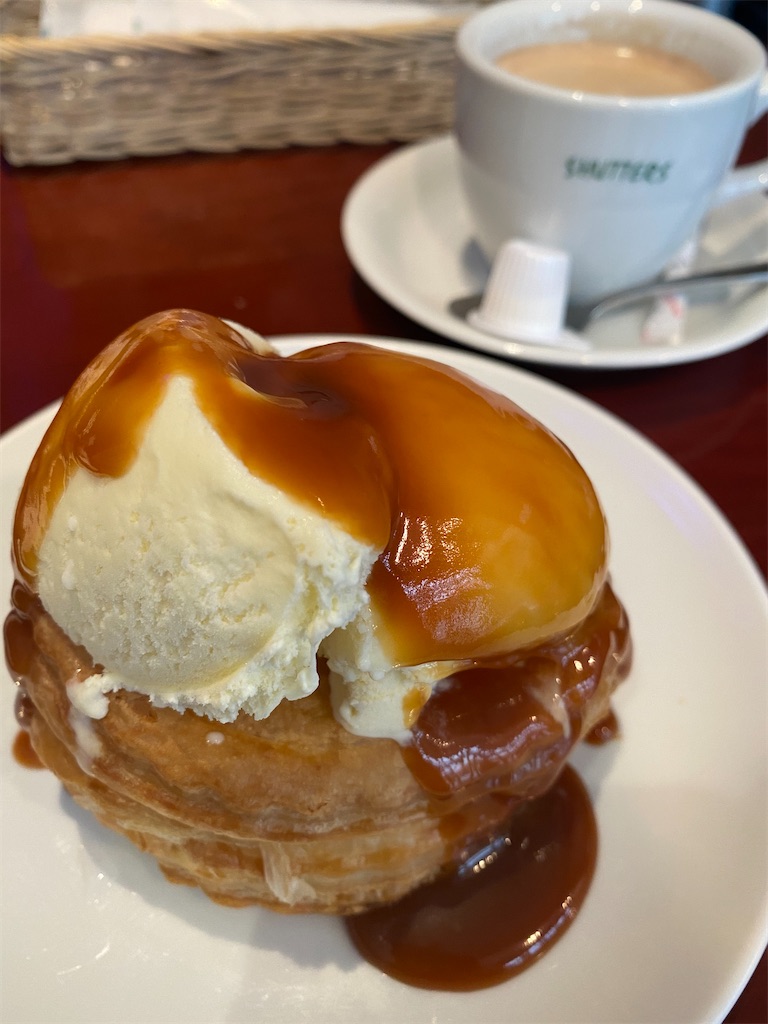 f:id:yuri-mami:20191219144150j:image f:id:yuri-mami:20191219144150j:image