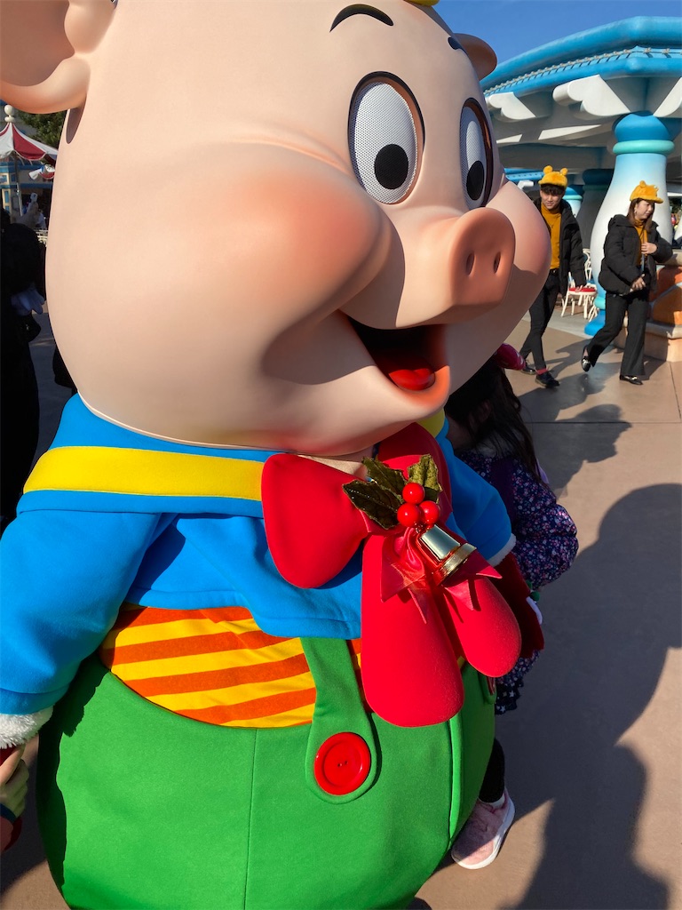 f:id:yuri-mami:20191225114622j:image f:id:yuri-mami:20191225114622j:image