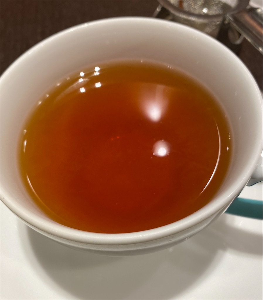 f:id:yuri-mami:20200216235818j:image f:id:yuri-mami:20200216235818j:image