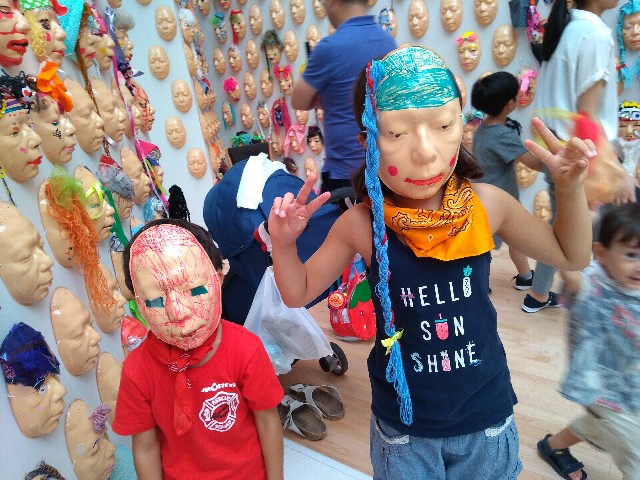 f:id:yuri-nkmr:20190820062639j:image