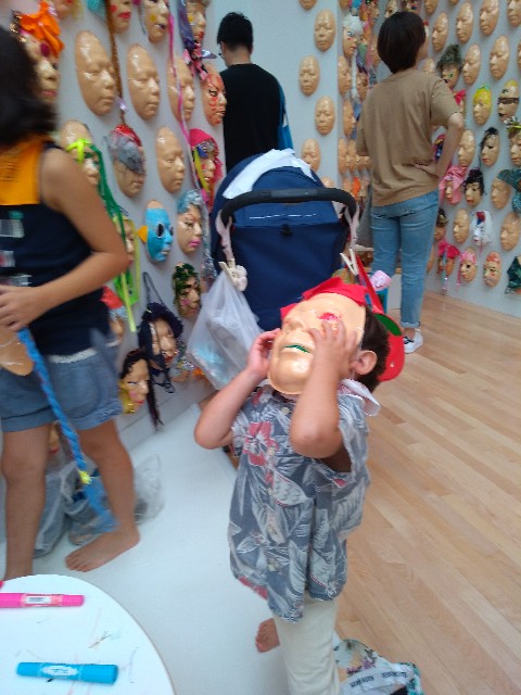 f:id:yuri-nkmr:20190820062922j:image