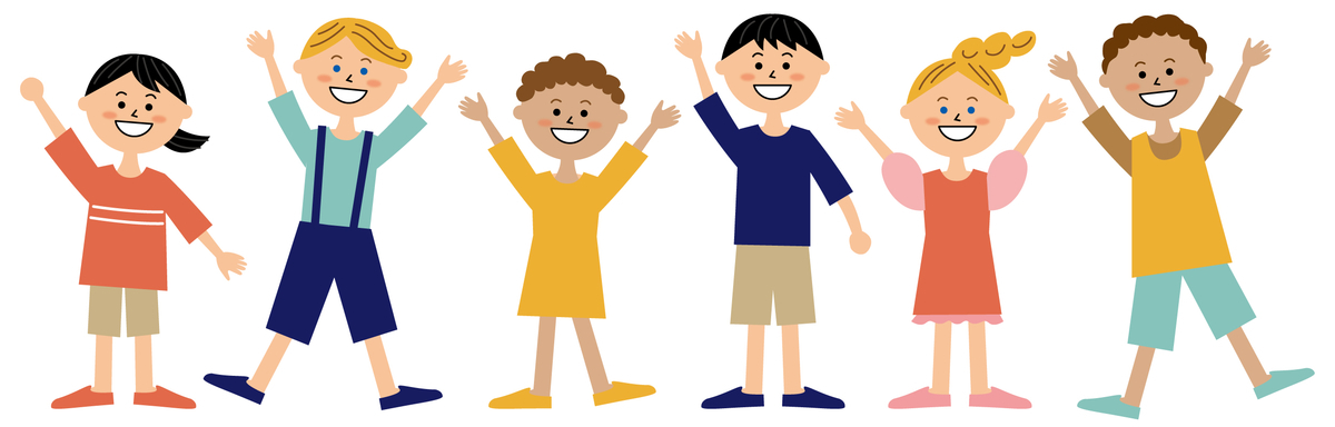 f:id:yuri-nkmr:20191005034648j:plain