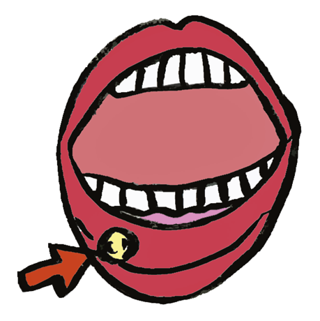 f:id:yuri-nkmr:20191008221154p:plain