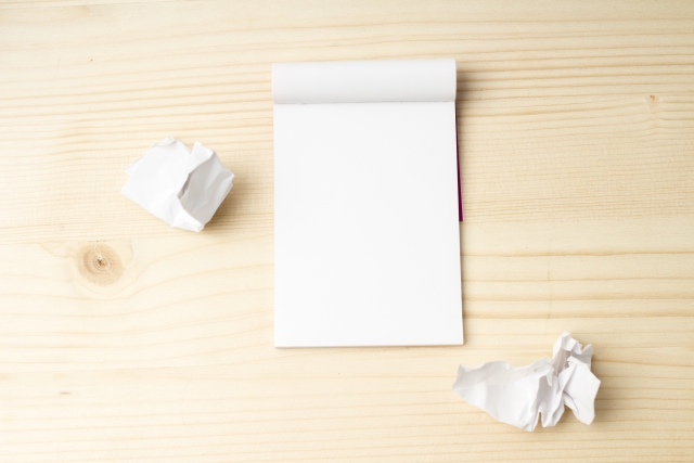 f:id:yuri-nkmr:20191008221822j:plain