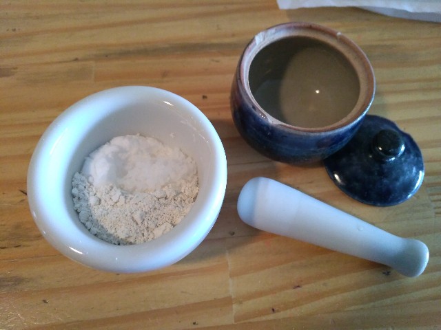 f:id:yuri-nkmr:20191111131236j:image