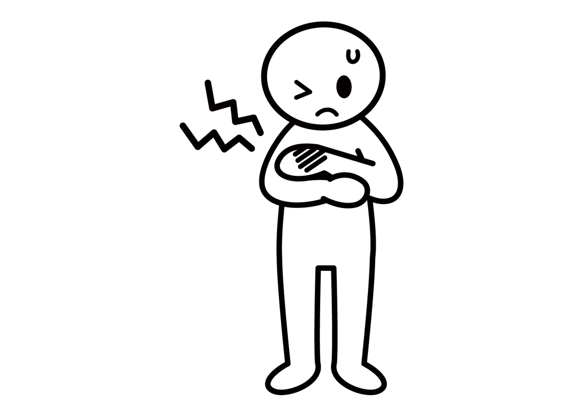 f:id:yuri-nkmr:20191130232756j:plain