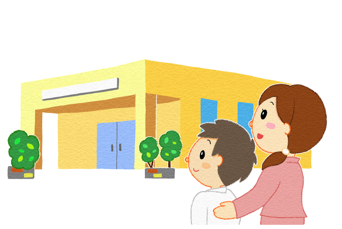 f:id:yuri-nkmr:20191226231019j:plain