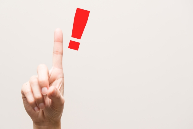 f:id:yuri-nkmr:20191230073141j:plain