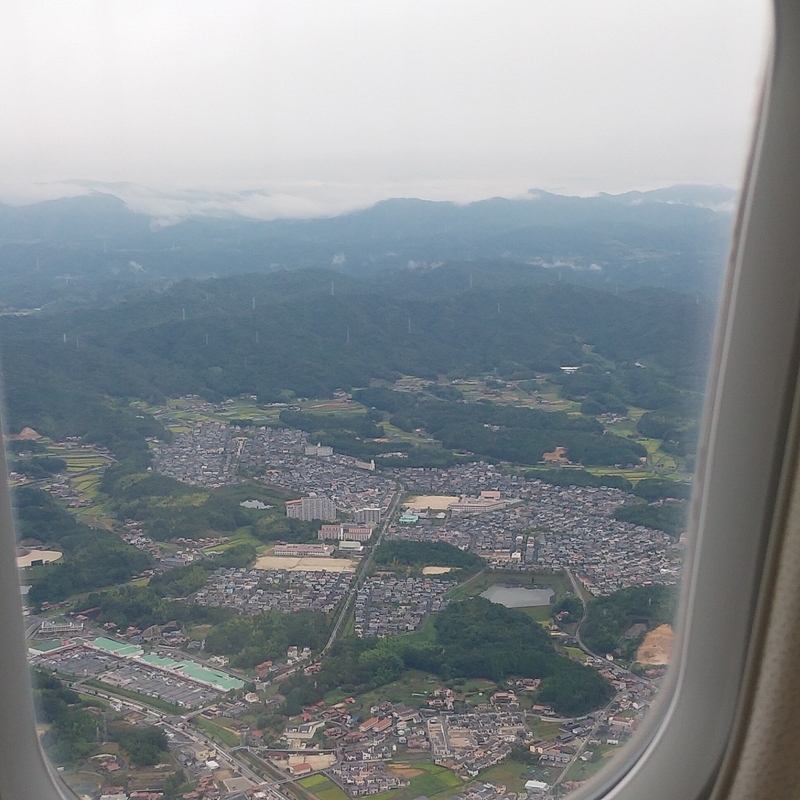 f:id:yuri-private:20191005212441j:plain