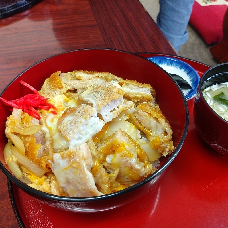 f:id:yuri-private:20191124232324j:plain f:id:yuri-private:20191124232324j:plain