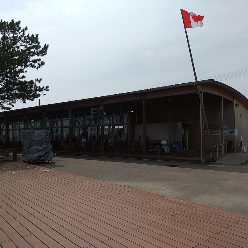 f:id:yuri-private:20191129020132j:plain