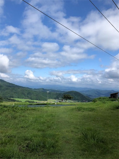 f:id:yuri-yamaguchi-48625160:20190716125930j:image f:id:yuri-yamaguchi-48625160:20190716125930j:image