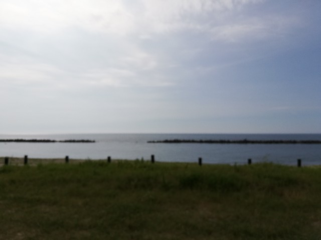 f:id:yuri0slowlife:20190818144002j:image f:id:yuri0slowlife:20190818144002j:image