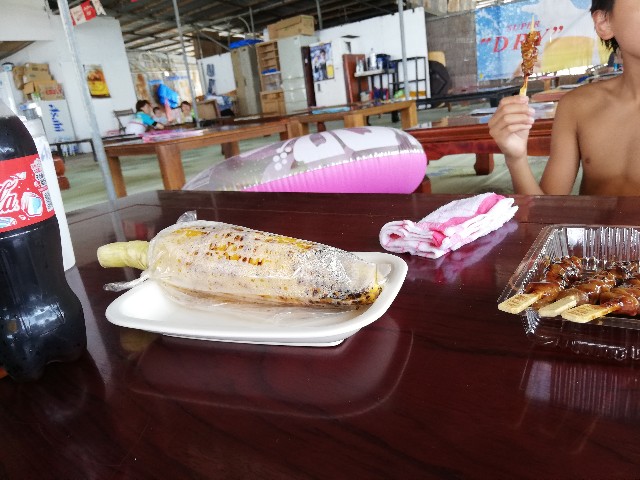 f:id:yuri0slowlife:20190818144305j:image f:id:yuri0slowlife:20190818144305j:image