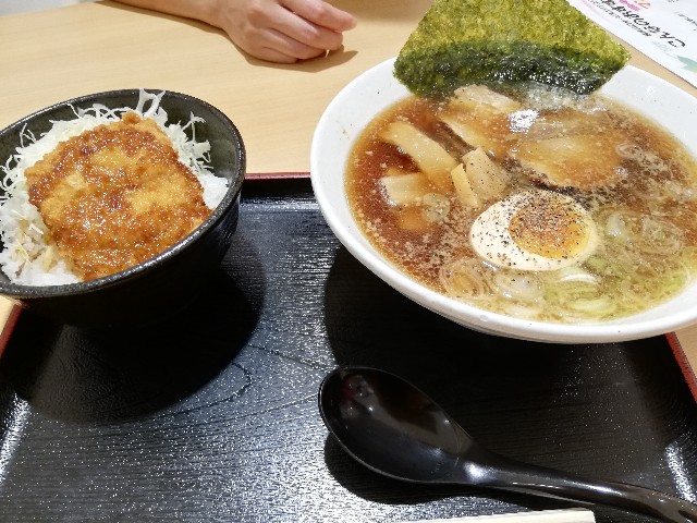 f:id:yuri0slowlife:20190818144809j:image f:id:yuri0slowlife:20190818144809j:image
