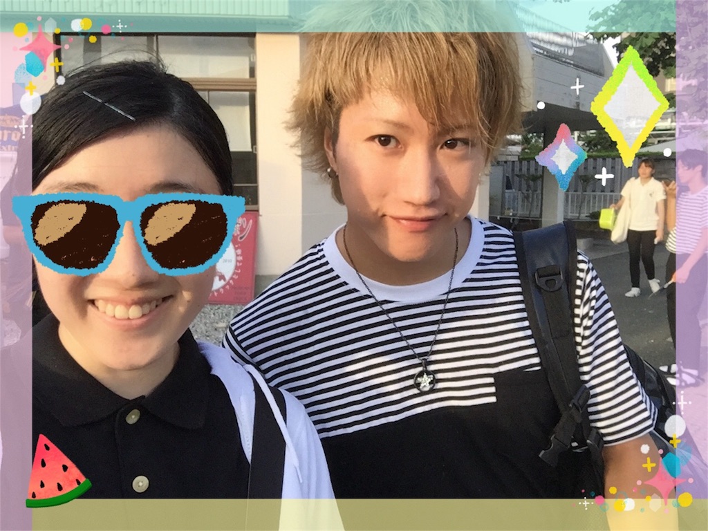 f:id:yuri85:20170723181507j:image f:id:yuri85:20170723181507j:image