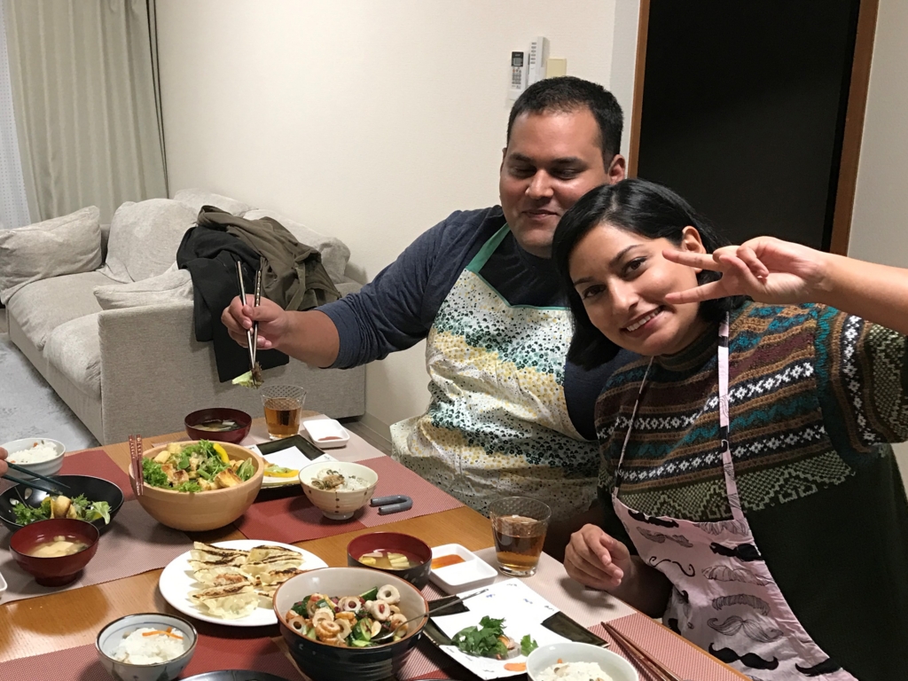 f:id:yuri86:20170412163253j:plain f:id:yuri86:20170412163253j:plain