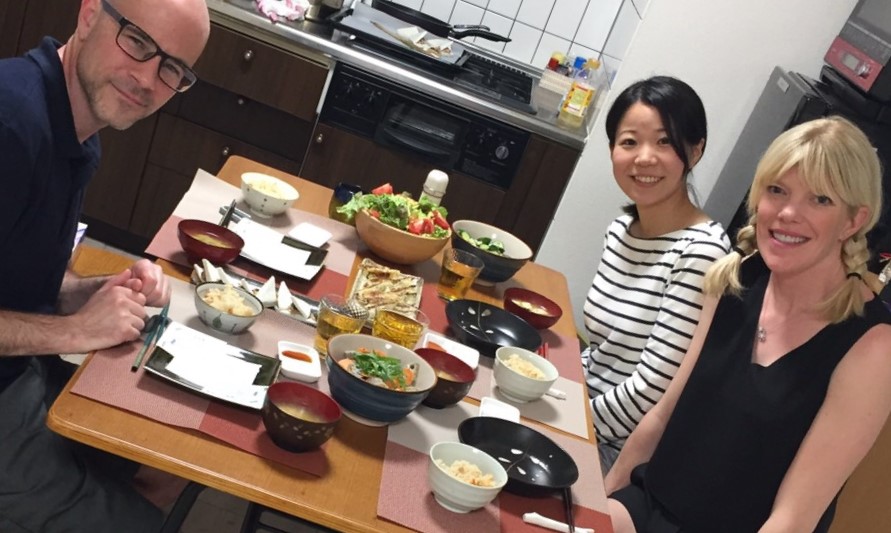 f:id:yuri86:20170523133544j:plain f:id:yuri86:20170523133544j:plain