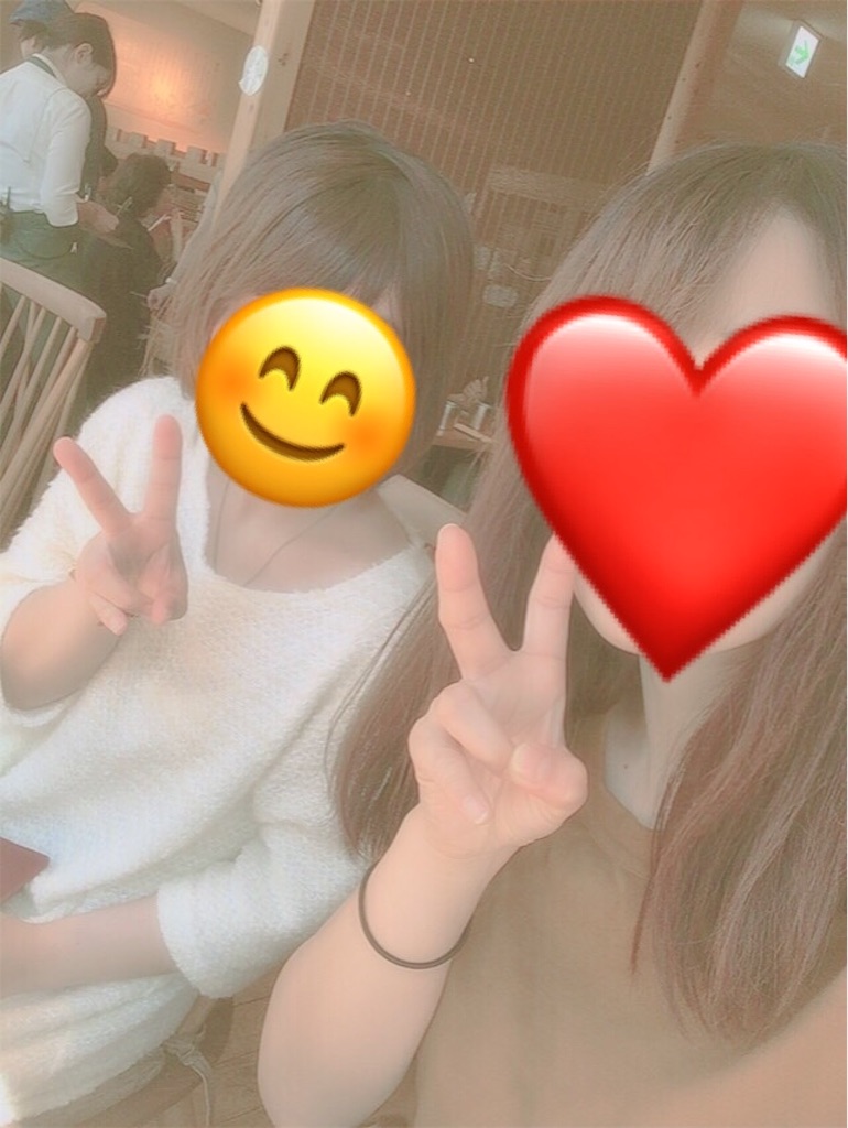 f:id:yuri96:20191014193218j:image f:id:yuri96:20191014193218j:image