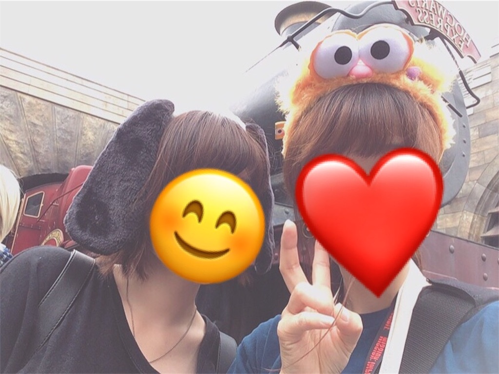 f:id:yuri96:20191015092110j:image f:id:yuri96:20191015092110j:image