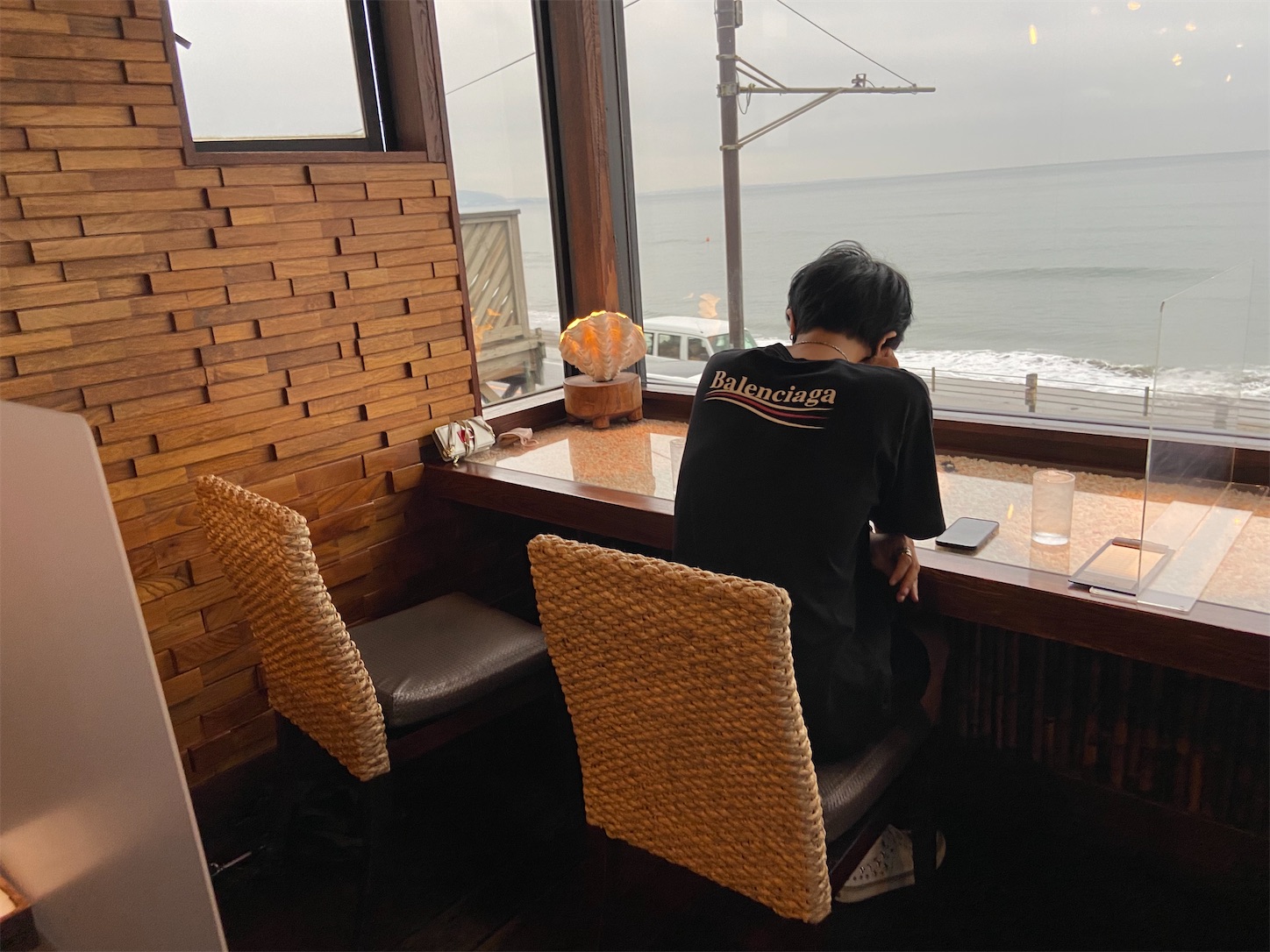 f:id:yuri_kuwa:20210816155302j:plain