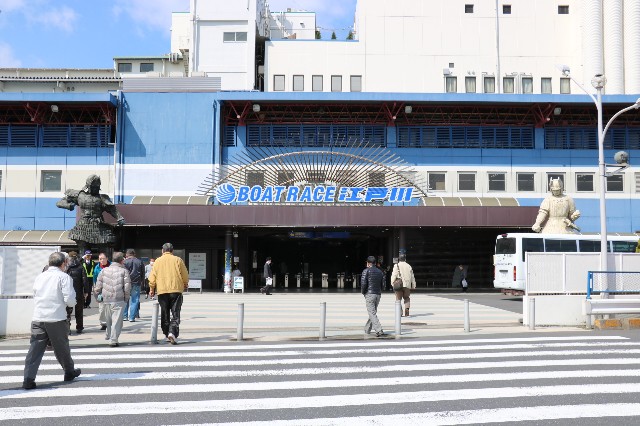 f:id:yuri_makurisashi:20180328200609j:image f:id:yuri_makurisashi:20180328200609j:image