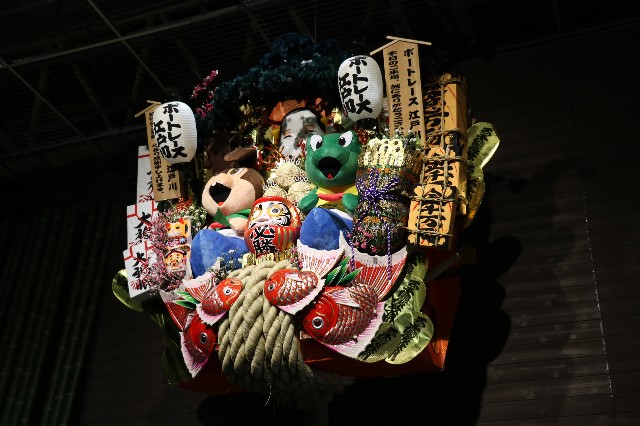 f:id:yuri_makurisashi:20180328202640j:image f:id:yuri_makurisashi:20180328202640j:image
