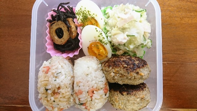 f:id:yuri_makurisashi:20180620121856j:image f:id:yuri_makurisashi:20180620121856j:image
