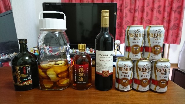 f:id:yuri_makurisashi:20180716183919j:image f:id:yuri_makurisashi:20180716183919j:image