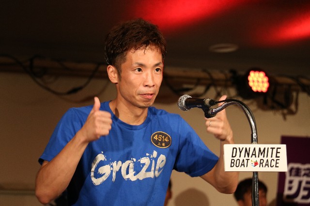 f:id:yuri_makurisashi:20180814125429j:image f:id:yuri_makurisashi:20180814125429j:image
