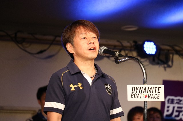 f:id:yuri_makurisashi:20180814203056j:image f:id:yuri_makurisashi:20180814203056j:image