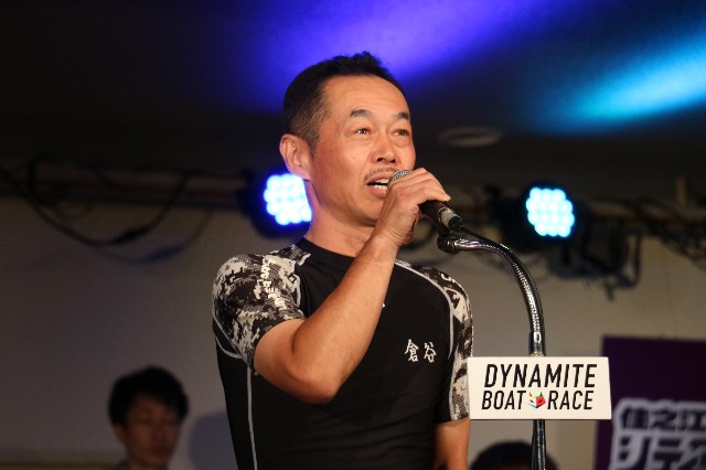 f:id:yuri_makurisashi:20180814203113j:image f:id:yuri_makurisashi:20180814203113j:image